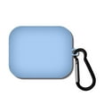 thumbnail image 1 of PENGXIANG Coque de Protection en Silicone pour Écouteurs Sans Fil Pro TWS, 1 of 6