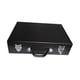 thumbnail image 3 of Caja de equipos de caja de almacenamiento de martillo eléctrico Caja de utilidad multifunción Pequeña herramienta para taller Mecánica de garaje, 3 of 8