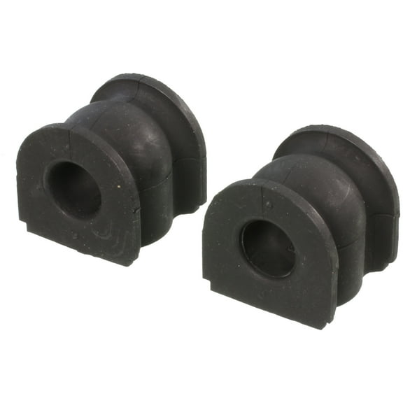 MOOG K200733 Stabilizer Bar Bushing Kit