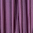thumbnail image 4 of Fabric Mart Direct Light Purple Heavy Satin Fabric by the Yard, 54 inches or 137 cm Width Purple Satin Fabric, 11 Yards Solid Satin Upholstery Fabric For Curtains, Pillows, 4 of 8