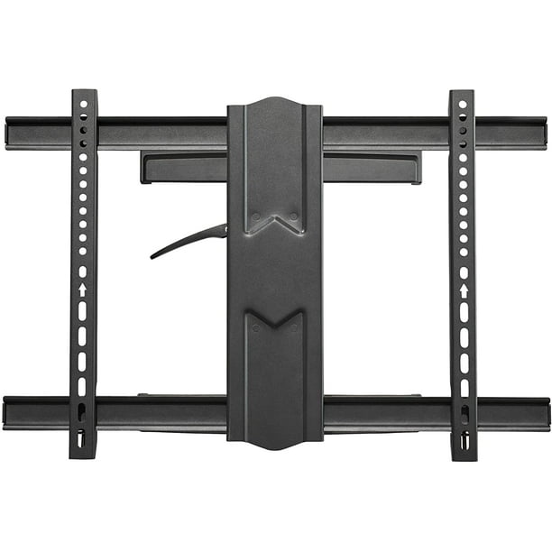 FullMotion TV Wall Mount Articulating Arm