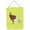 Red -Green, variant on Carolines Treasures BB7808DS1216 Bourbon Red Turkey Hen Green Wall or Door Hanging Prints