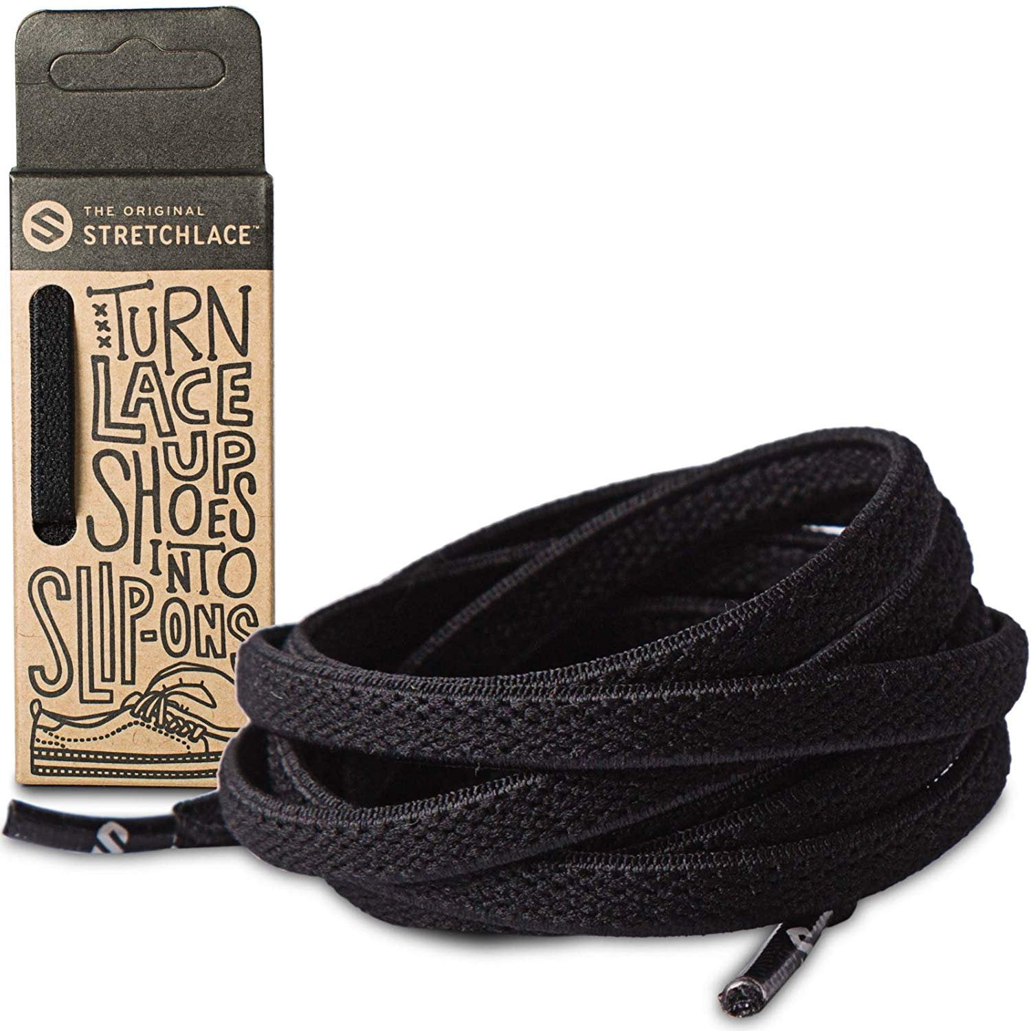 merrell men's agility peak 4
