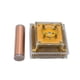 thumbnail image 5 of DC8-32V Tesla Coil Arc Music Tesla Coil Perfect Gifts (US plug With Shell) Sywqhk Para estrenar, 5 of 6