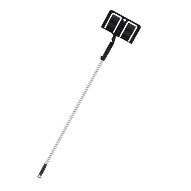 GROWTH TANK Holder Universal Versatile Premium Extended Painting Tool Adjustable Angle for Spraying Paint Brush