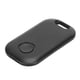 thumbnail image 4 of Localizador de artículos con Bluetooth para evitar la pérdida de bolsos de niños y mascotas, dispositivo de seguimiento de llaves inteligente para Android e iOS, color negro, 4 of 12