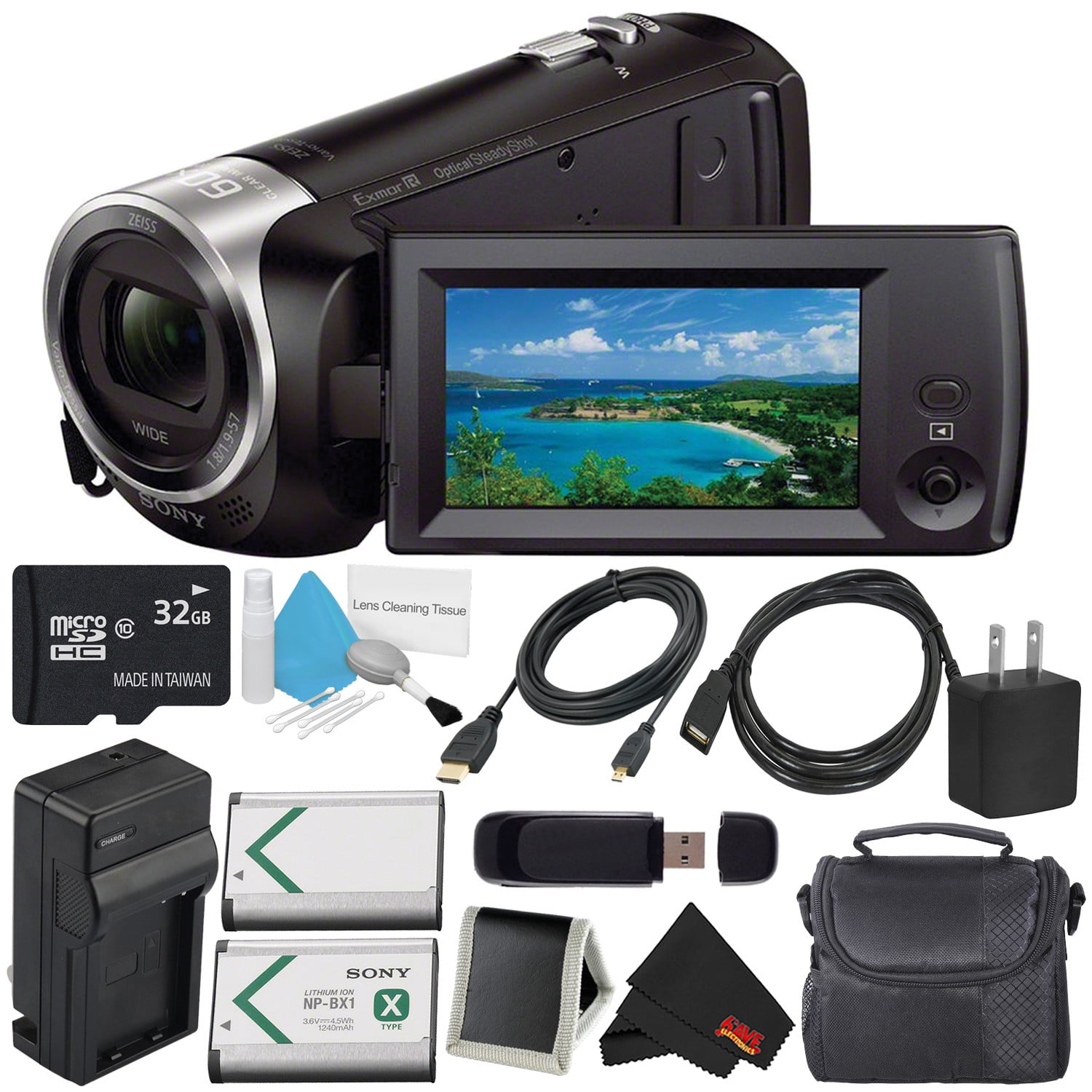 Sony HDR-cx405e. Sony Handycam HDR-cx405. Sony HDR 405. Sony HDR-cx405 черный