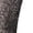 Grey, variant on Black Socks Warm Soft Winter Comfort Thickened Warm Sleeping Socks for Women