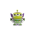 thumbnail image 1 of Disney Pixar 3inch Alien Collectable Figure Buzz Lightyear, 1 of 1
