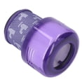thumbnail image 4 of Accesorios para aspiradoras, reemplazo de filtro de aspiradora para filtro de aspiradora, filtro de aspiradora de repuesto, muy recomendado, 4 of 8