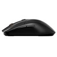 thumbnail image 3 of SteelSeries Wireless Gaming Mouse Rival 3 Wireless 62521 [], 3 of 5