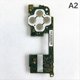 thumbnail image 5 of Placa Base del Controlador Izquierdo o Derecho para NS, Reemplazo de Placa Base PCB Derecha., 5 of 5