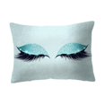 thumbnail image 2 of Housses de Coussin Décoratives Modernes pour Chambre à Coucher 11, 2 of 6