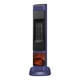 thumbnail image 1 of Calentador Eléctrico Strade Fareast Limited Cerámico con Control Remoto, 1 of 8