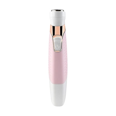 CieKen Professional Permanent Facial & Body Permanent Hair Removal for Women & Man