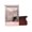 Rose Gold Mirrored, variant on 7x11 Rose Gold Mirrored, Holographic, Ice Blue, Nude Pink, Metallic Bubble Mailers, Shipping Envelopes Combo Durable Fun lightweight Mailing