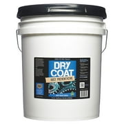 Dry Coat Corrosion Inhibitor,5 gal,Bucket DC5