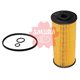 thumbnail image 1 of Filtro de Aceite Cartucho SAKURA Para Isuzu L4 3.0L Diesel 2006, 1 of 3