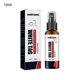 thumbnail image 1 of Spray quitamanchas blancas South Moon Net 30 ml | |, 1 of 5