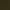 AG, variant on CZSCPDAW Women's Winter Thicken Coat Warm Snow Jacket With Removable Hood Women Solid Color Single Mid Length Cotton Slim Fit Temperament Cardigan Coat
