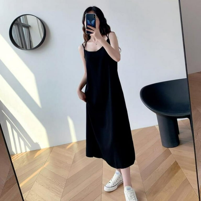 Korean Sexy Long Sleeve Mini Dress  Long Sleeve Sweater Wrap Dress - Sexy  Sweet Robe - Aliexpress