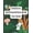 Green, variant on Positive Affirmations Book for Kids: Lunch Box Notes For Kids Growth Mindset Notes, (Paperback)