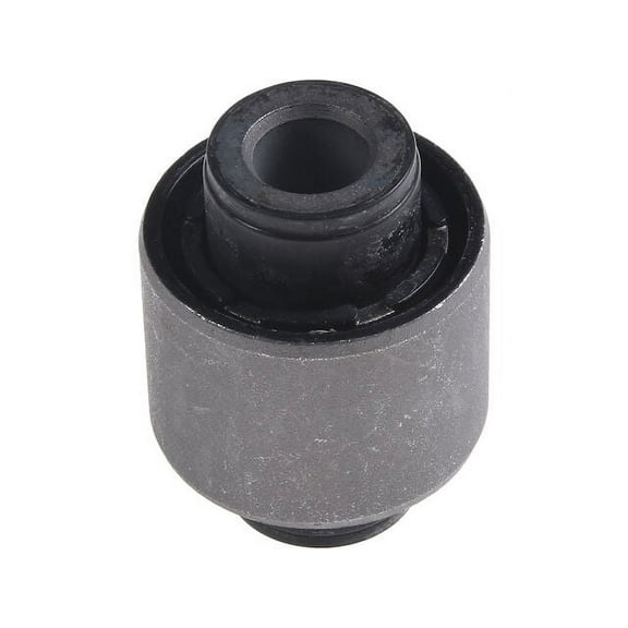 Rear Lower Outer Rearward Control Arm Bushing - Compatible with 2009 - 2017 Volkswagen CC 2010 2011 2012 2013 2014 2015 2016