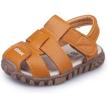 

Kids Summer Shoes Boys Sandals (Toddler Little Kid)