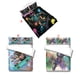 thumbnail image 5 of Bearachild Bedding Collections - Juego de edredón para monopatín para jóvenes S LYCLB210925035 Juegos de cama LYCLB210925035 L Bearachild HA012077-09, 5 of 6