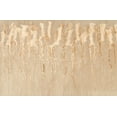 thumbnail image 1 of Ahgly Company Indoor Rectangle Contemporary Sandy Brown Abstract Area Rugs, 7' x 9', 1 of 6