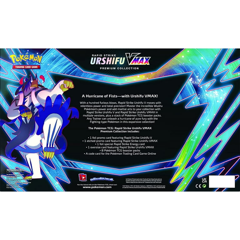 pokemon trainer card prices POKEMON XY EVOLUTIONS BROCK'S GRIT TRAINER FULL ART ULTRA RARE HOLO CA –  Mint Sports Cards & Collectibles