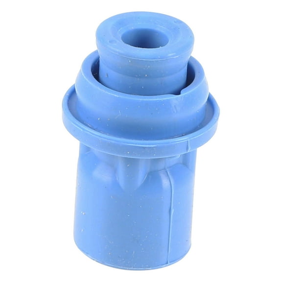 NGK Direct Ign. Coil Boot, CPB-T001 Sold Each