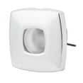 thumbnail image 1 of Luz LED de paso ANGGREK acero inoxidable 316 Iluminación blanca cálida DC12V IP67, 1 of 8