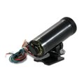 thumbnail image 4 of Proform Pièces Jauge Shift Light 67005C 3 000 RPM à 12 000 RPM Gamme; Diamètre 1-5/8 Pouce; Boîtier Noir; Réglage par Cadran Shift, 4 of 5