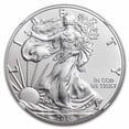 thumbnail image 2 of 2016 (S) American Silver Eagle MS-69 NGC, 2 of 3