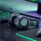 thumbnail image 4 of Razer Kraken Kitty Gaming Headset Tnx 7.1 Auriculares De Sonido Envolvente Con Reducción De Ruido Activa Mi Kearding EL007589-00, 4 of 6