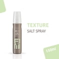 thumbnail image 2 of Laca para cabello Wella EIMI Ocean Spritz Salt 150 ml, 2 of 5