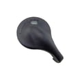 thumbnail image 1 of Herramienta de reparación de bicicletas de horquilla, desmontaje, accesorios de ciclismo ligeros, soporte inferior Cubierta de interbloqueo XCT Sharpla Pieza de reparación de bicicleta de horquilla, 1 of 3