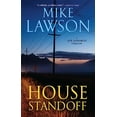 thumbnail image 1 of Pre-Owned House Standoff: A Joe DeMarco Thriller (Paperback) 0802159826 9780802159823, 1 of 1