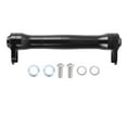 thumbnail image 2 of Folding bike Wheel Extension Rod Rack for Transporting Pushing Walking Modification Accessories, 2 of 10