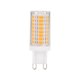 thumbnail image 1 of Bombilla De Luz Regulable De Repuesto Para Lámpara De Iluminación De Cerámica Para Interiores Bombilla De Repuesto Para Enchufe G9 seitruly HA025121-02, 1 of 6