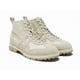 thumbnail image 1 of Onitsuka Tiger MEXICO RINKAN 1183B514 200 BIRCH BIRCH, 1 of 6
