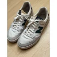 thumbnail image 1 of New Balance Men's Ct300sg3 Fashion Sneaker White, Size 9, 1 of 5