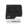 thumbnail image 4 of LEXMARK CS735DE, 4 of 6