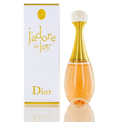 jadore in joy 30 ml