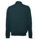thumbnail image 2 of Chamarra George Estilo Casual Para Hombre, 2 of 4