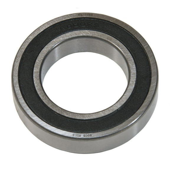 Factory Spec, FS-1469, Bearing - for Suzuki Replaces OEM # 08123-60087