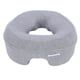 thumbnail image 1 of Almohada De Cara Para Dormir Cómoda Y De Espuma Viscoelástica Para Uso En Spa En Casa, 1 of 7