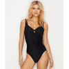 must haves escape one-piece alluring swimsuit