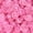 Pink, variant on 50pcs Foam Rose Simulation Rose Flowers Head Artificial Foam Rose Christmas Wedding Valentine's Day Party Arrangement Rose Props